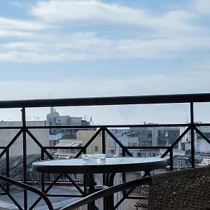 buradan rezervasyon yapın