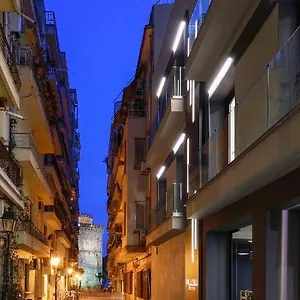 buradan rezervasyon yapın