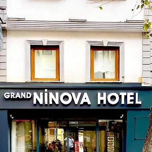Nova Istanboel