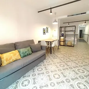 buradan rezervasyon yapın