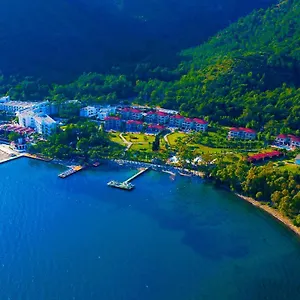 marmaris-resort-deluxe-hotel-hisaronu.aegeanhotels.net/