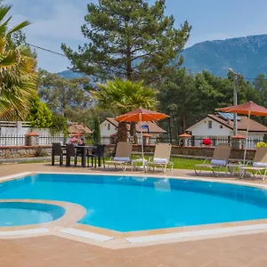 olympia-villas.oludenizhotels.org/