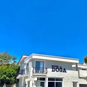 buradan rezervasyon yapın