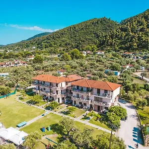 buradan rezervasyon yapın