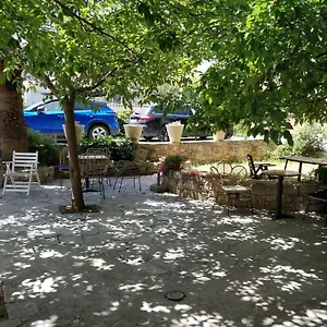 buradan rezervasyon yapın