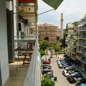 buradan rezervasyon yapın