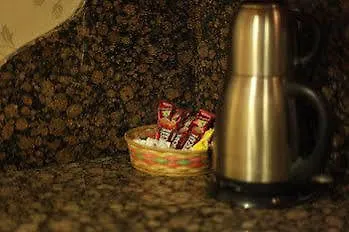 **** Aparthotel Moss Suites Hotel Istanbul Turkey
